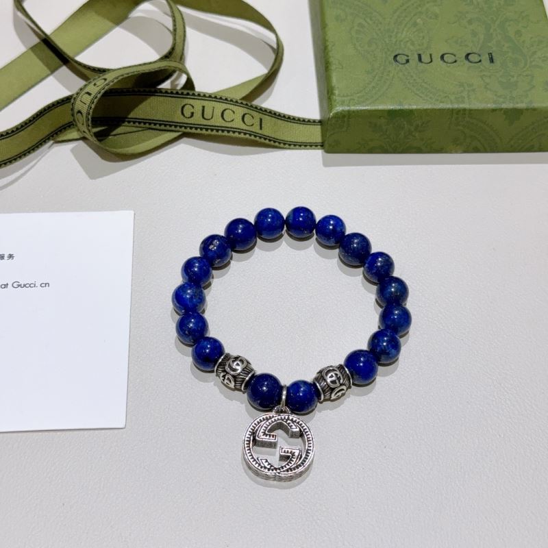 Gucci Bracelets